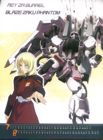 Ver esta imagen de Gundam Seed Destiny máxima resolución