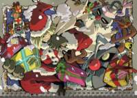 gurrenlagann20092_small.jpg