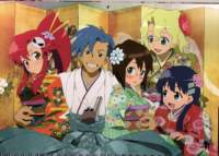 gurrenlagann20095_small.jpg