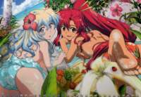 gurrenlagann20096_small.jpg