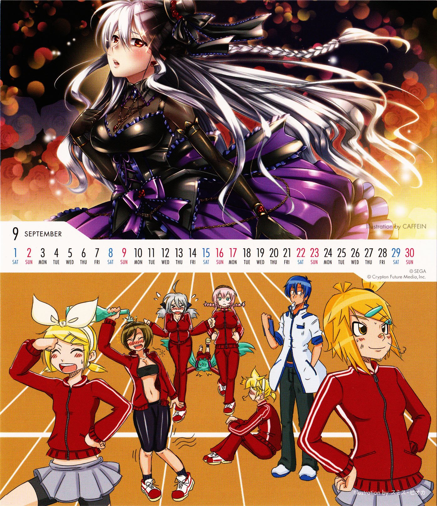 hatsunemikuprojectdivaextendcalendario201210.jpg