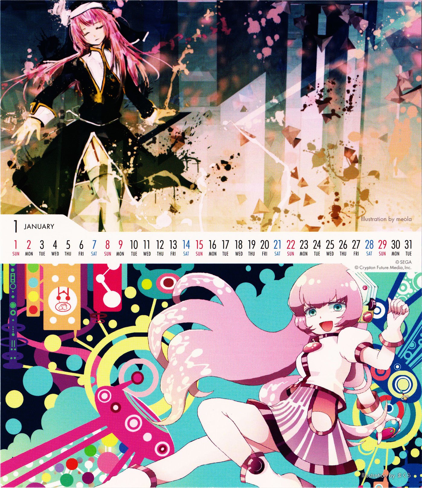 hatsunemikuprojectdivaextendcalendario20122.jpg