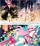 hatsunemikuprojectdivaextendcalendario20122_small.jpg