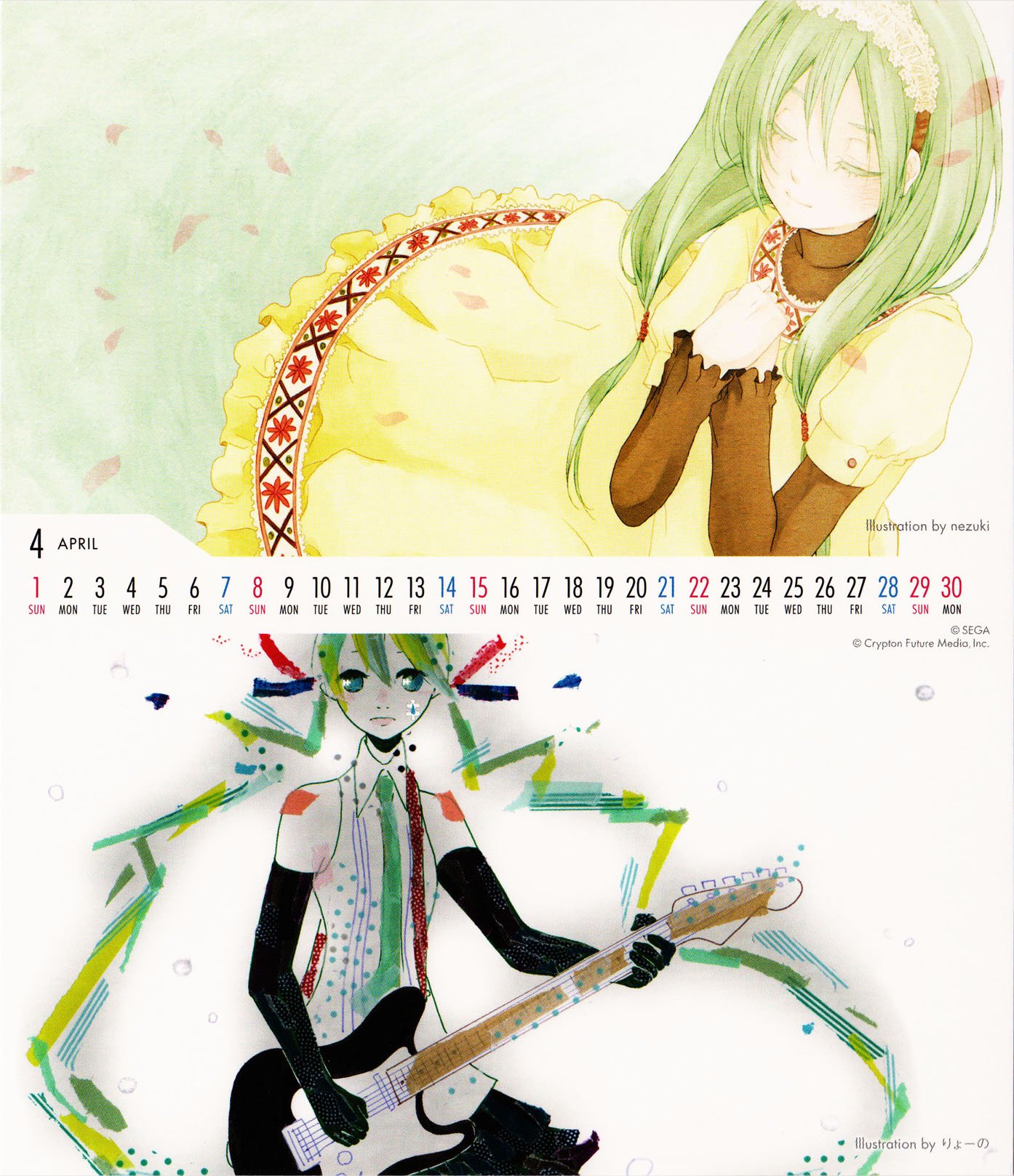 hatsunemikuprojectdivaextendcalendario20125.jpg