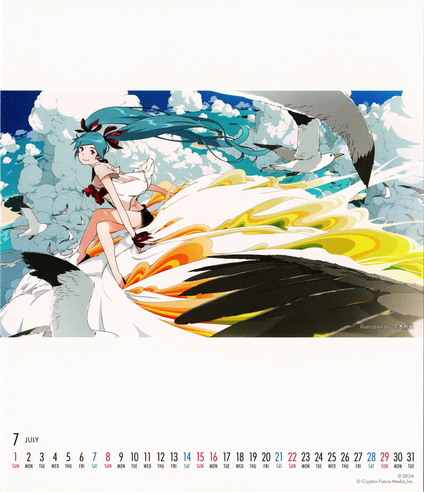 hatsunemikuprojectdivaextendcalendario20128.jpg