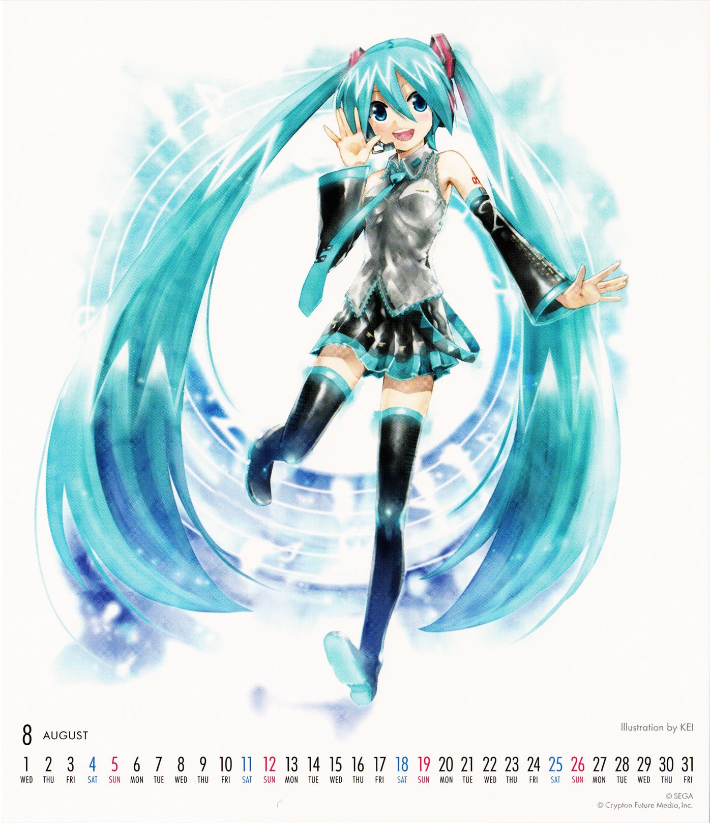 hatsunemikuprojectdivaextendcalendario20129.jpg