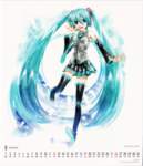 hatsunemikuprojectdivaextendcalendario20129_small.jpg