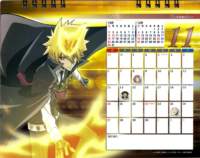 katekyohitmanreborncalendario2011c12_small.jpg