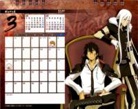 katekyohitmanreborncalendario2011c4_small.jpg