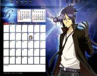 katekyohitmanreborncalendario2011c7_small.jpg