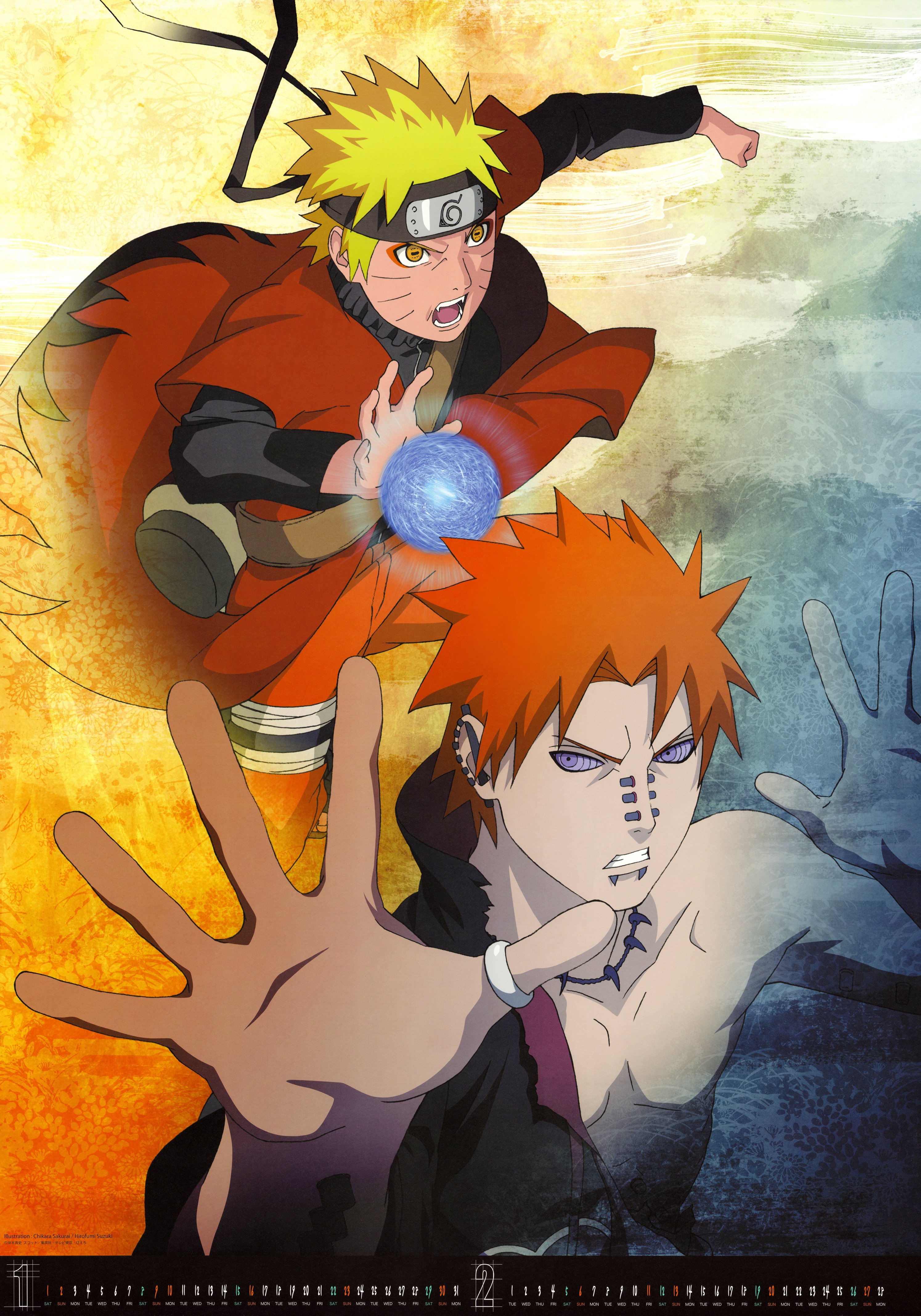 narutoshippudencalendario2011b2.jpg