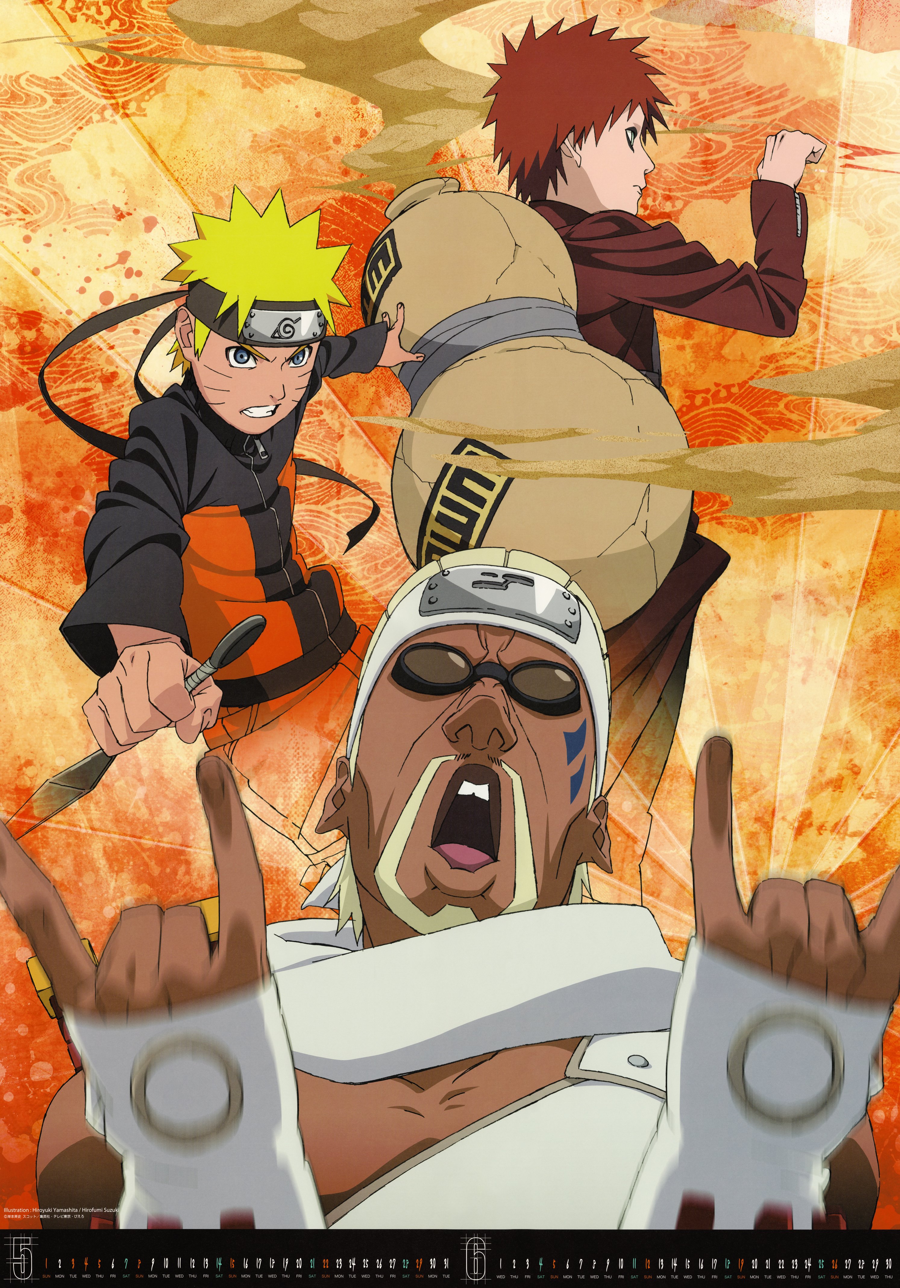 narutoshippudencalendario2011b4.jpg