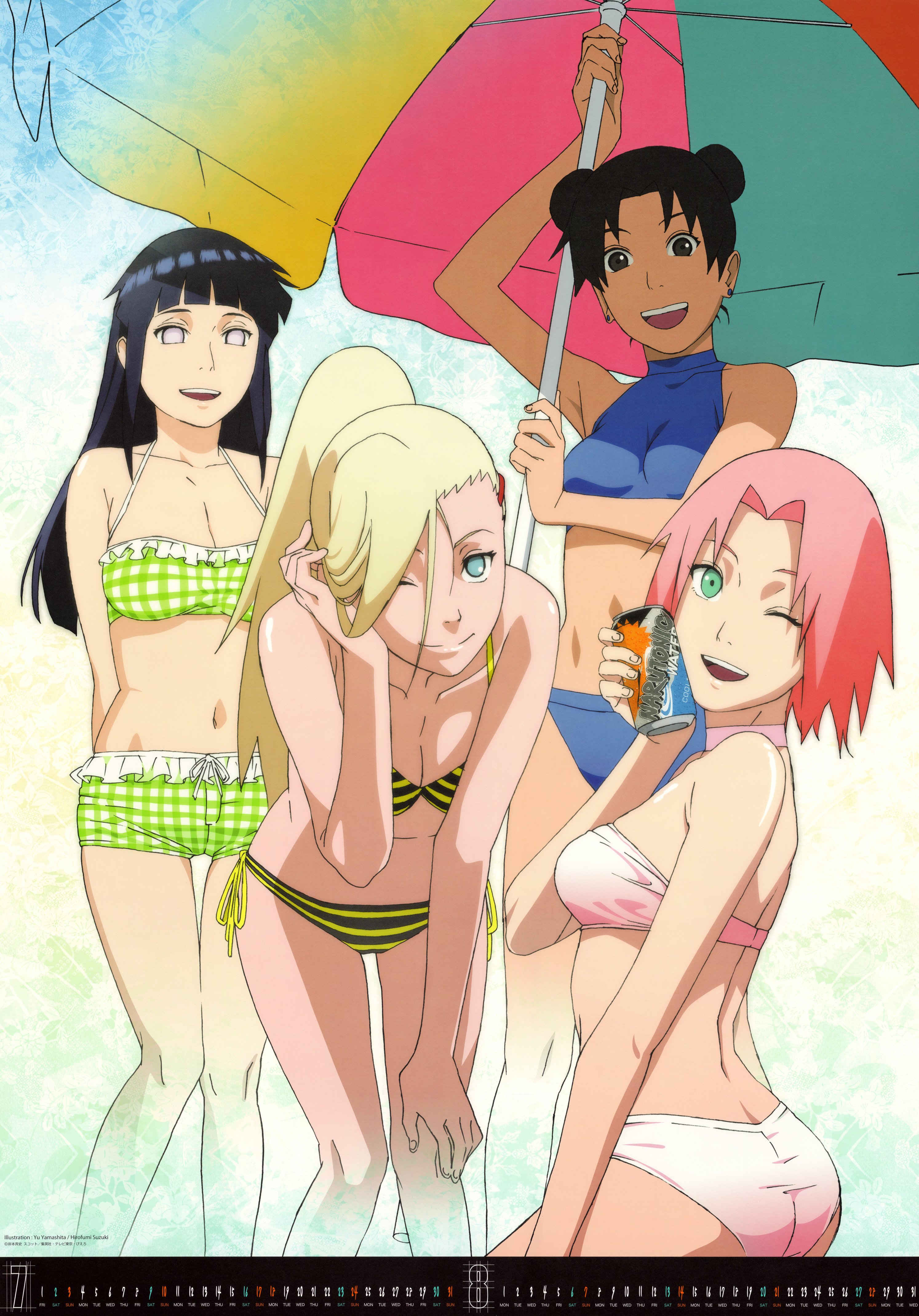 narutoshippudencalendario2011b5.jpg