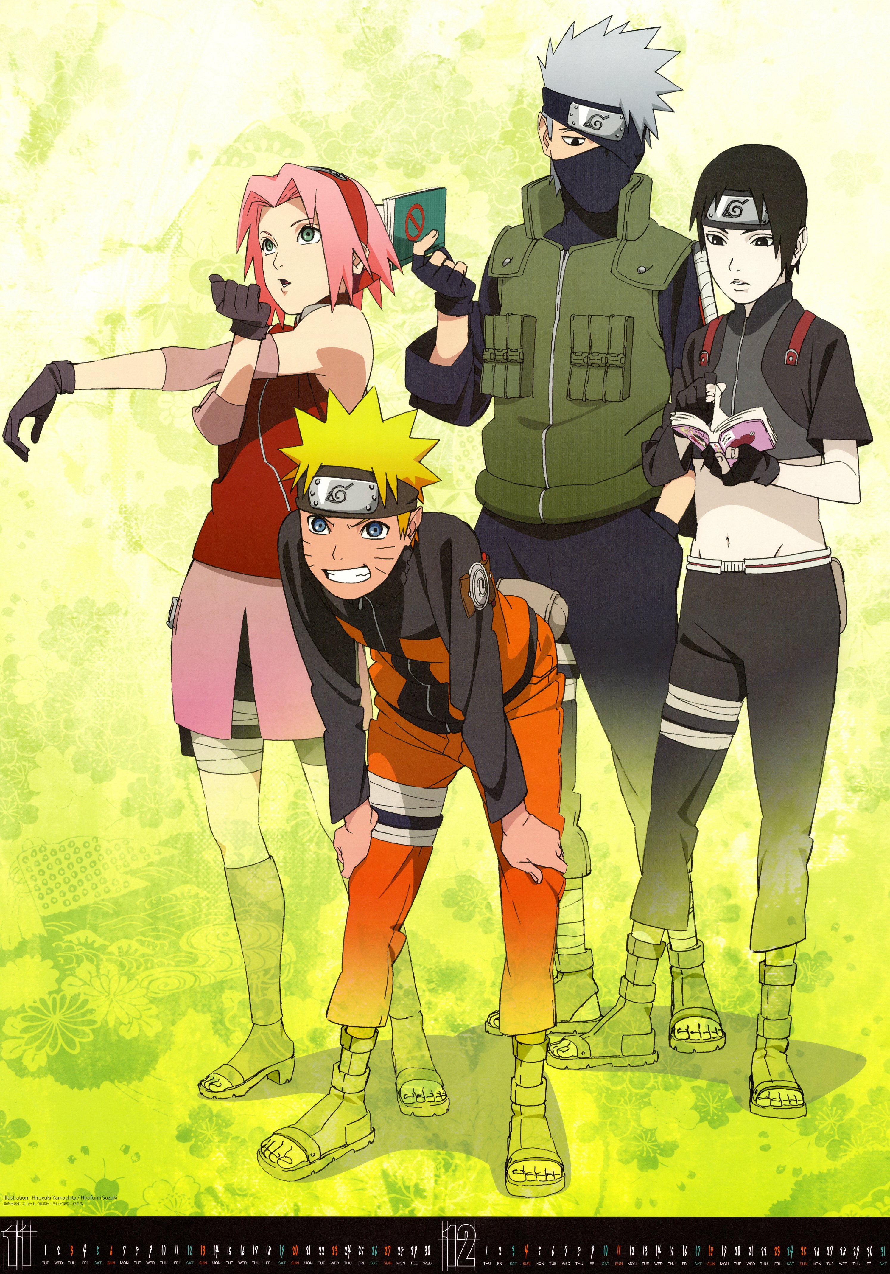 narutoshippudencalendario2011b7.jpg