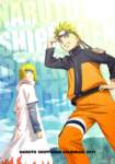 narutoshippudencalendario2011b_small.jpg