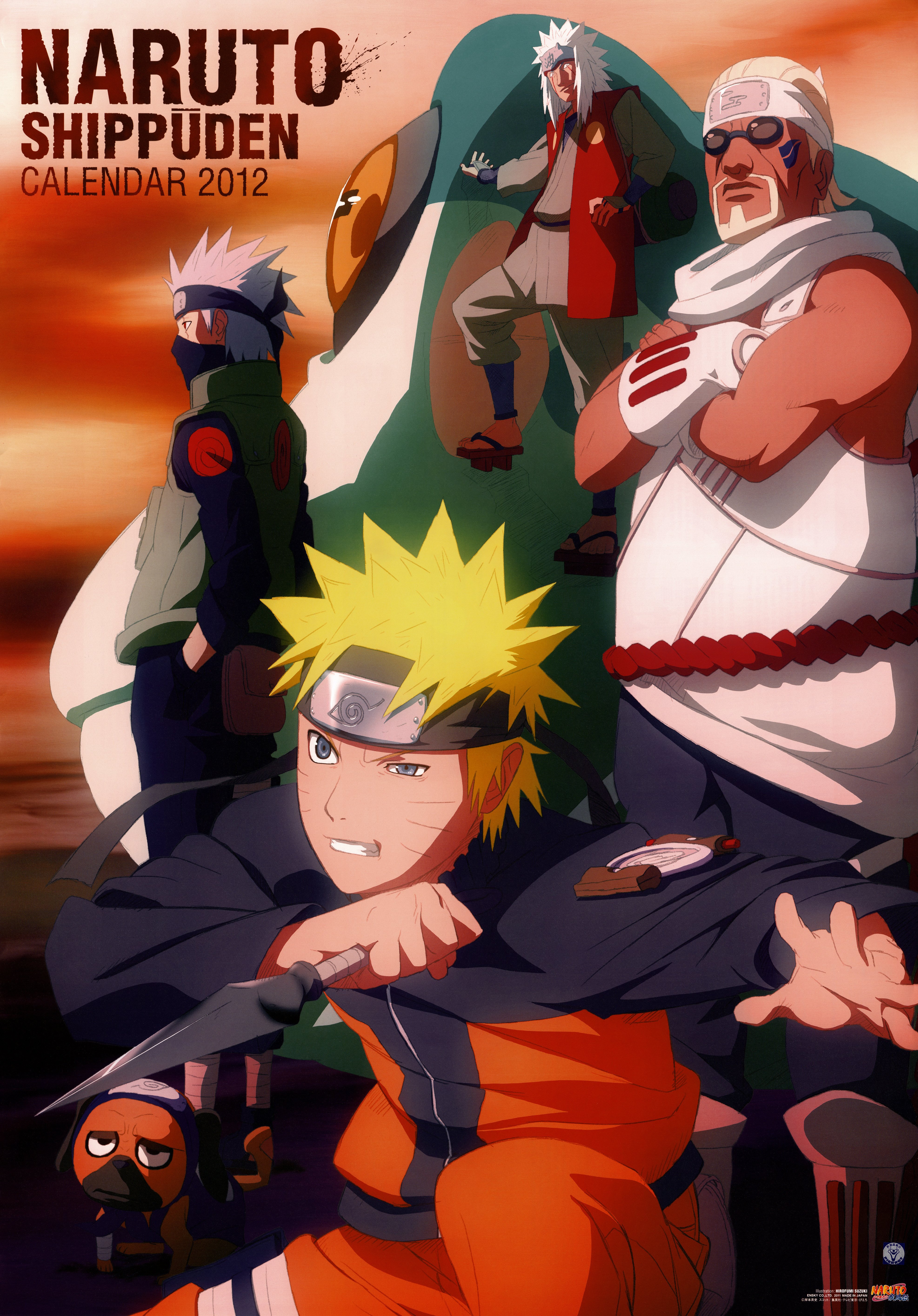 narutoshippudencalendario20121.jpg