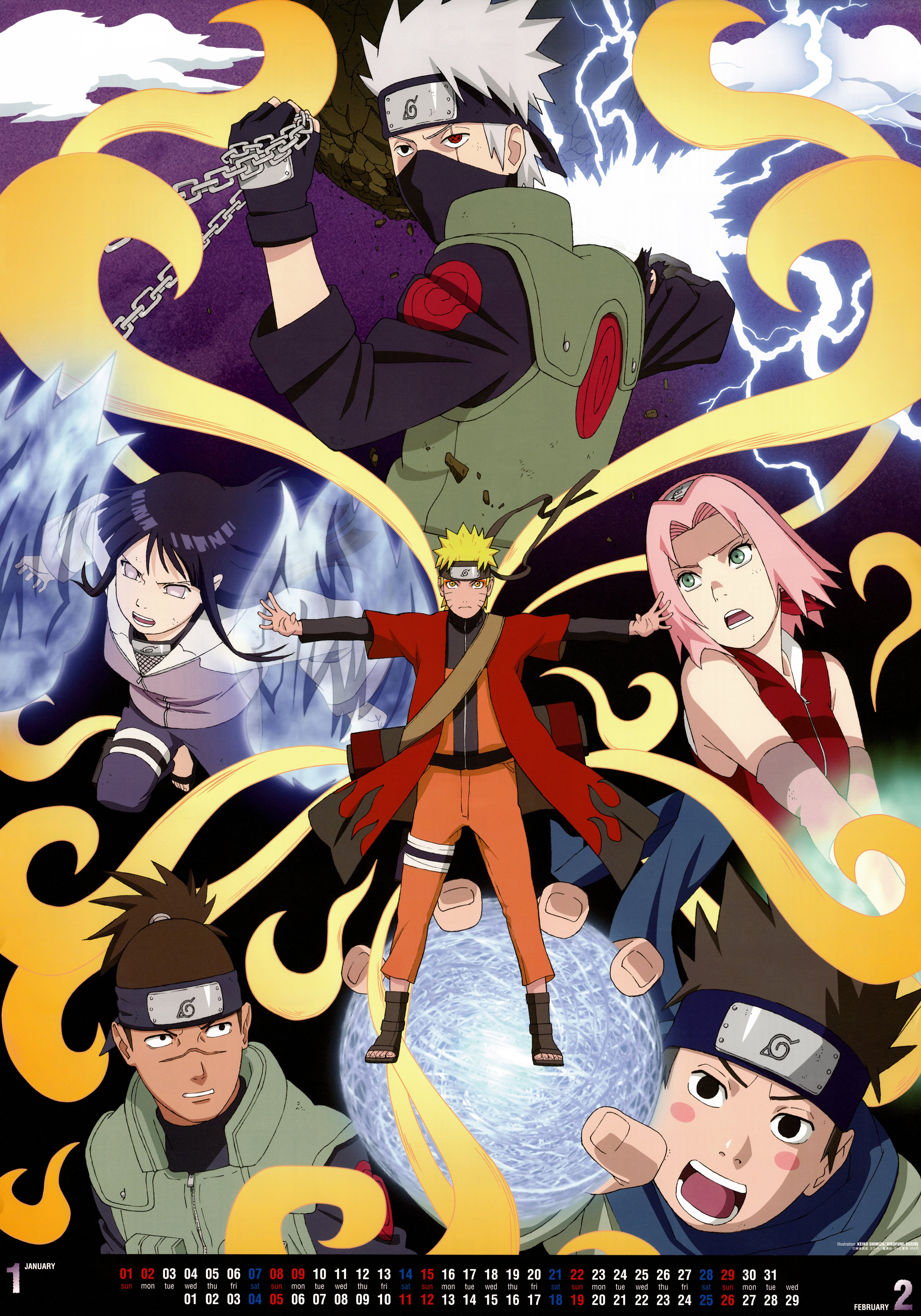 narutoshippudencalendario20122.jpg