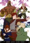 narutoshippudencalendario20123_small.jpg