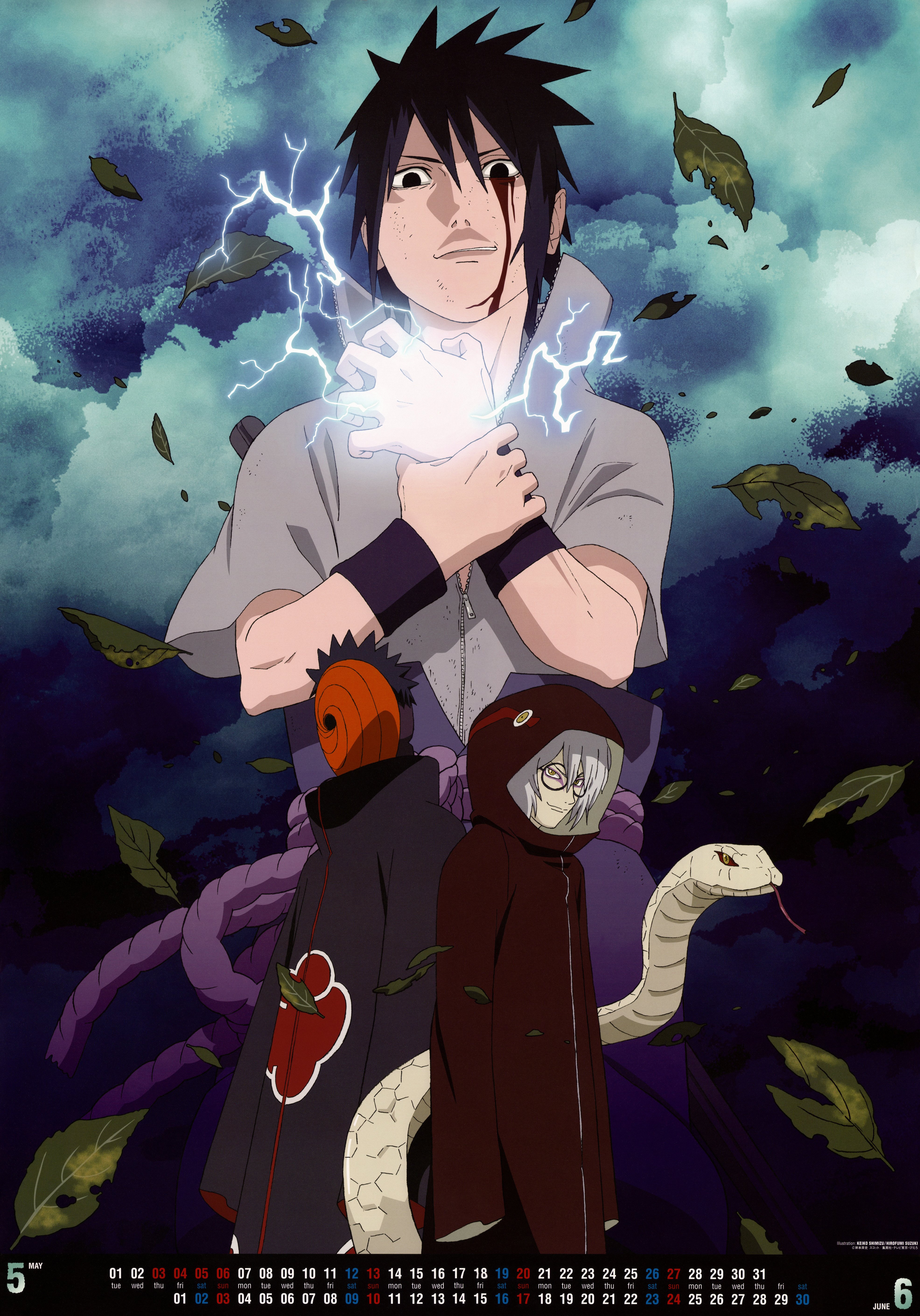 narutoshippudencalendario20124.jpg