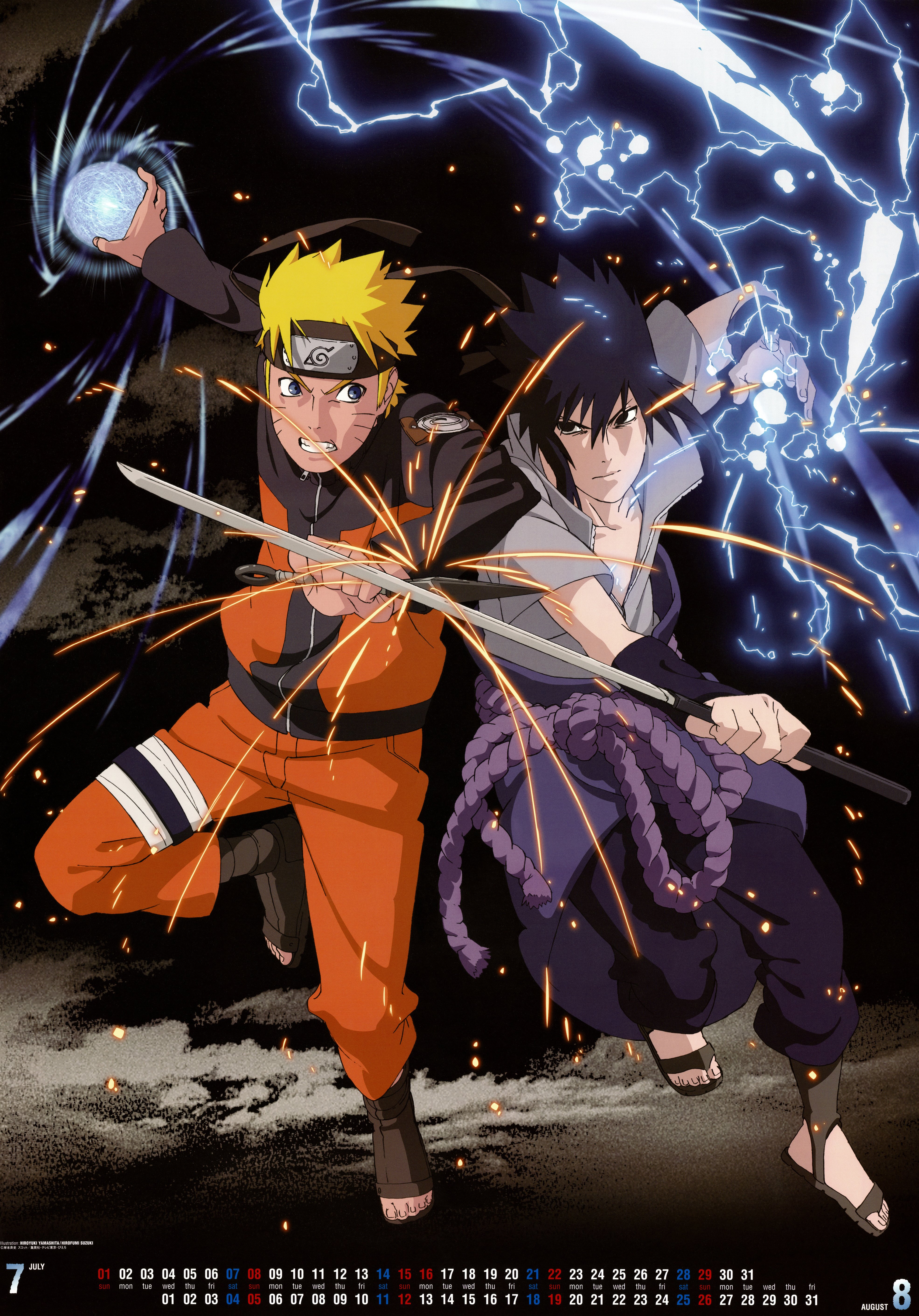 narutoshippudencalendario20125.jpg