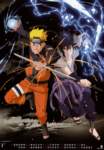 narutoshippudencalendario20125_small.jpg