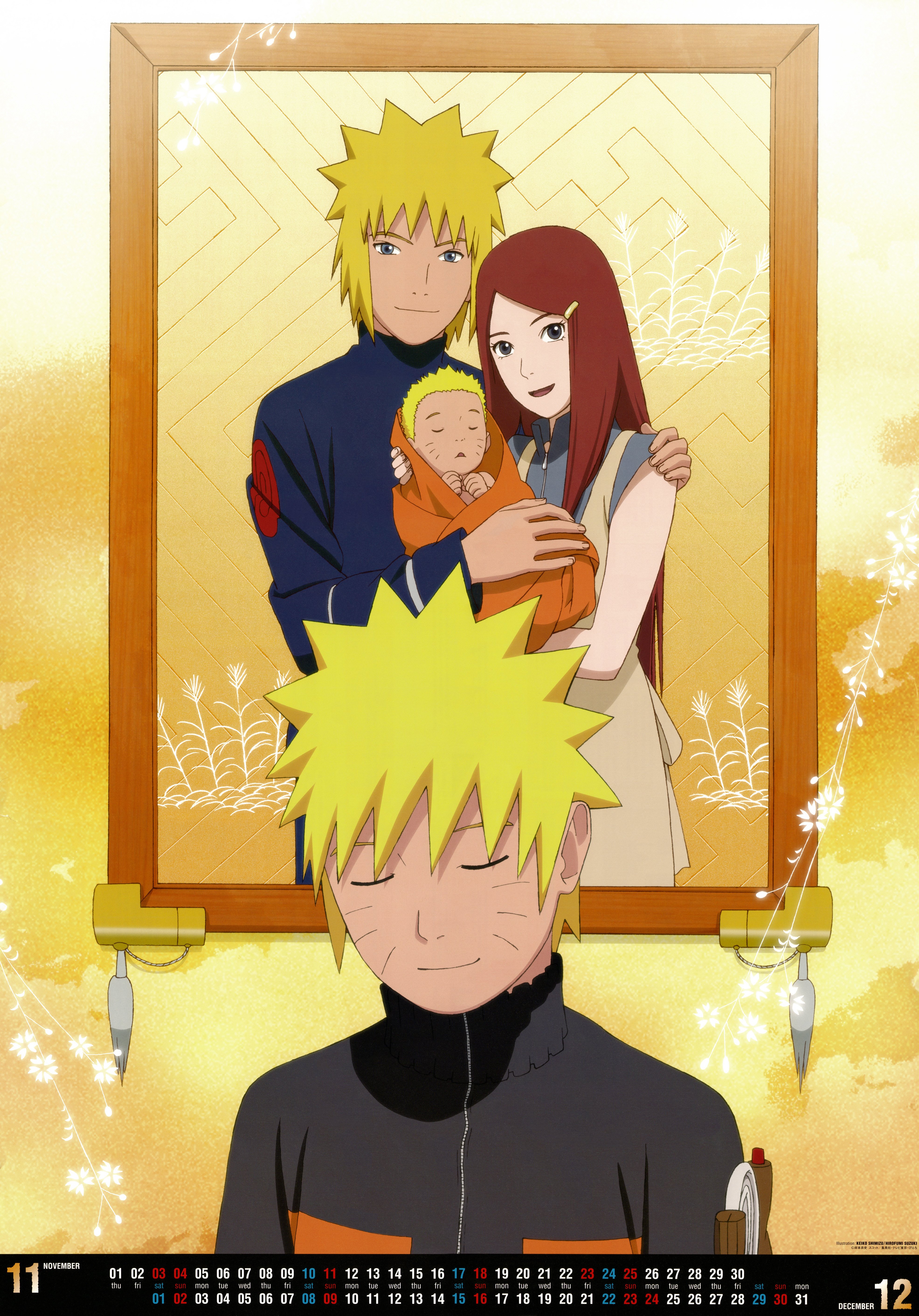 narutoshippudencalendario20127.jpg