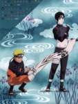 narutoshippuden20095_small.jpg