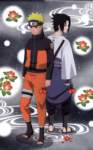 narutoshippuden20096_small.jpg