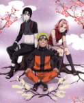 narutoshippuden20097_small.jpg