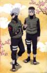 narutoshippuden2009_small.jpg