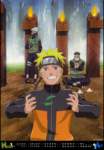 narutoshippudenb20093_small.jpg