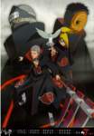 narutoshippudenb20094_small.jpg