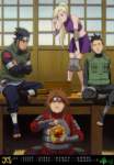 narutoshippudenb20095_small.jpg