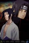 narutoshippudenb20096_small.jpg