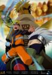 narutoshippudenb20097_small.jpg