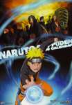 narutoshippudenb2009_small.jpg