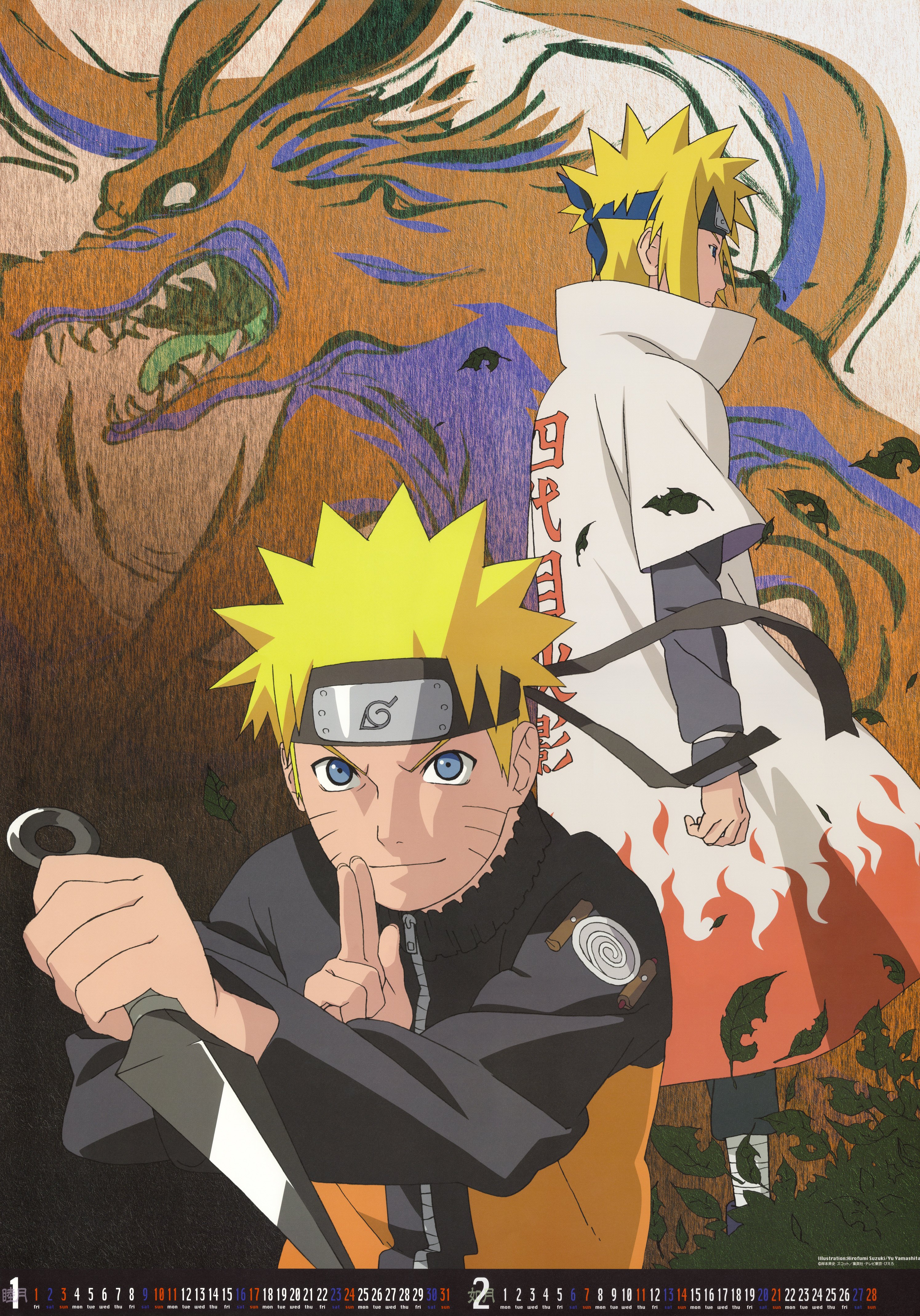 narutoshippudencalendario20102.jpg