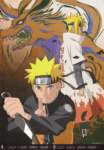 narutoshippudencalendario20102_small.jpg