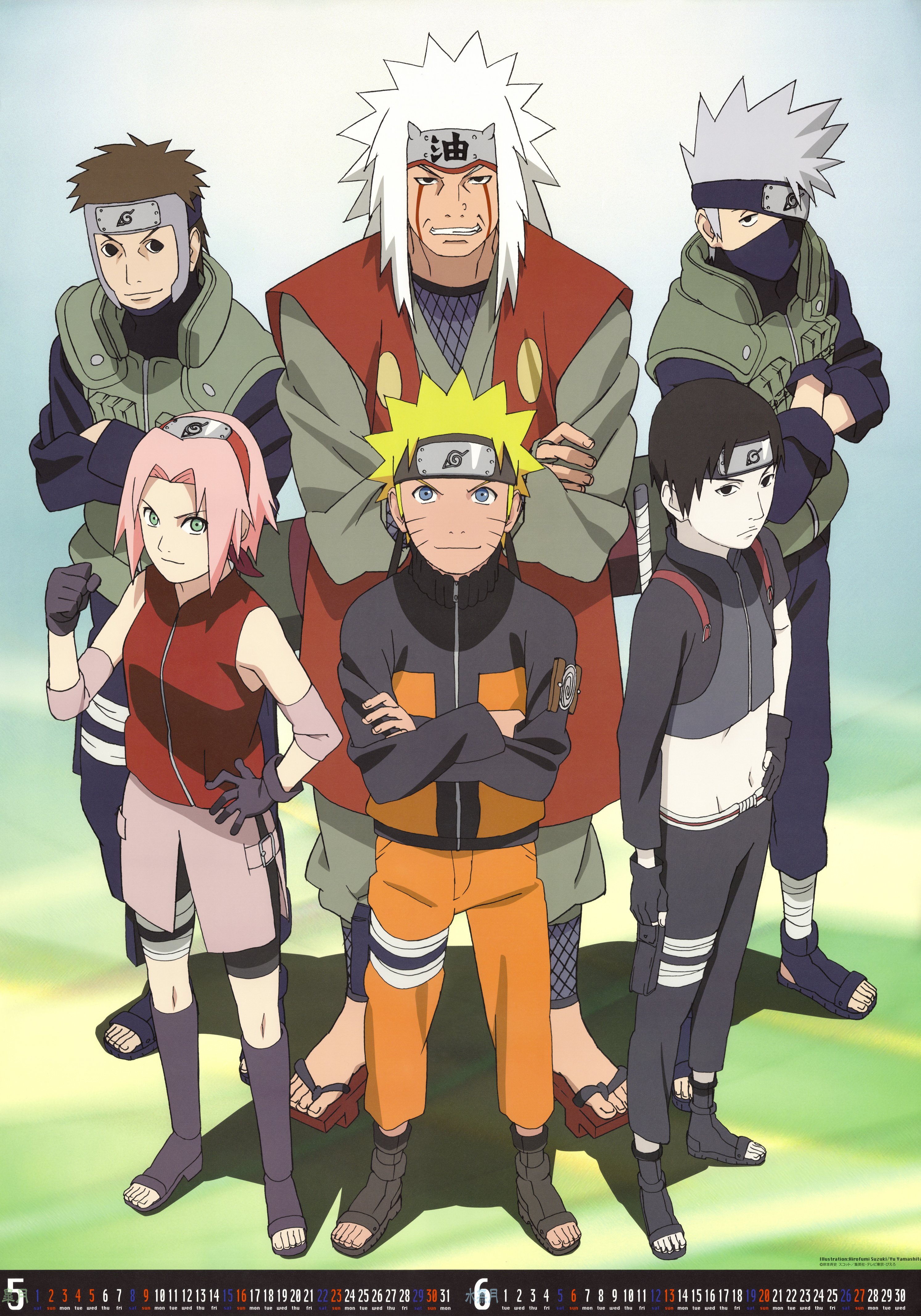 narutoshippudencalendario20104.jpg