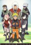 narutoshippudencalendario20104_small.jpg