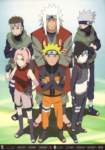 narutoshippudencalendario20104_small.jpg