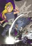 narutoshippudencalendario20105_small.jpg