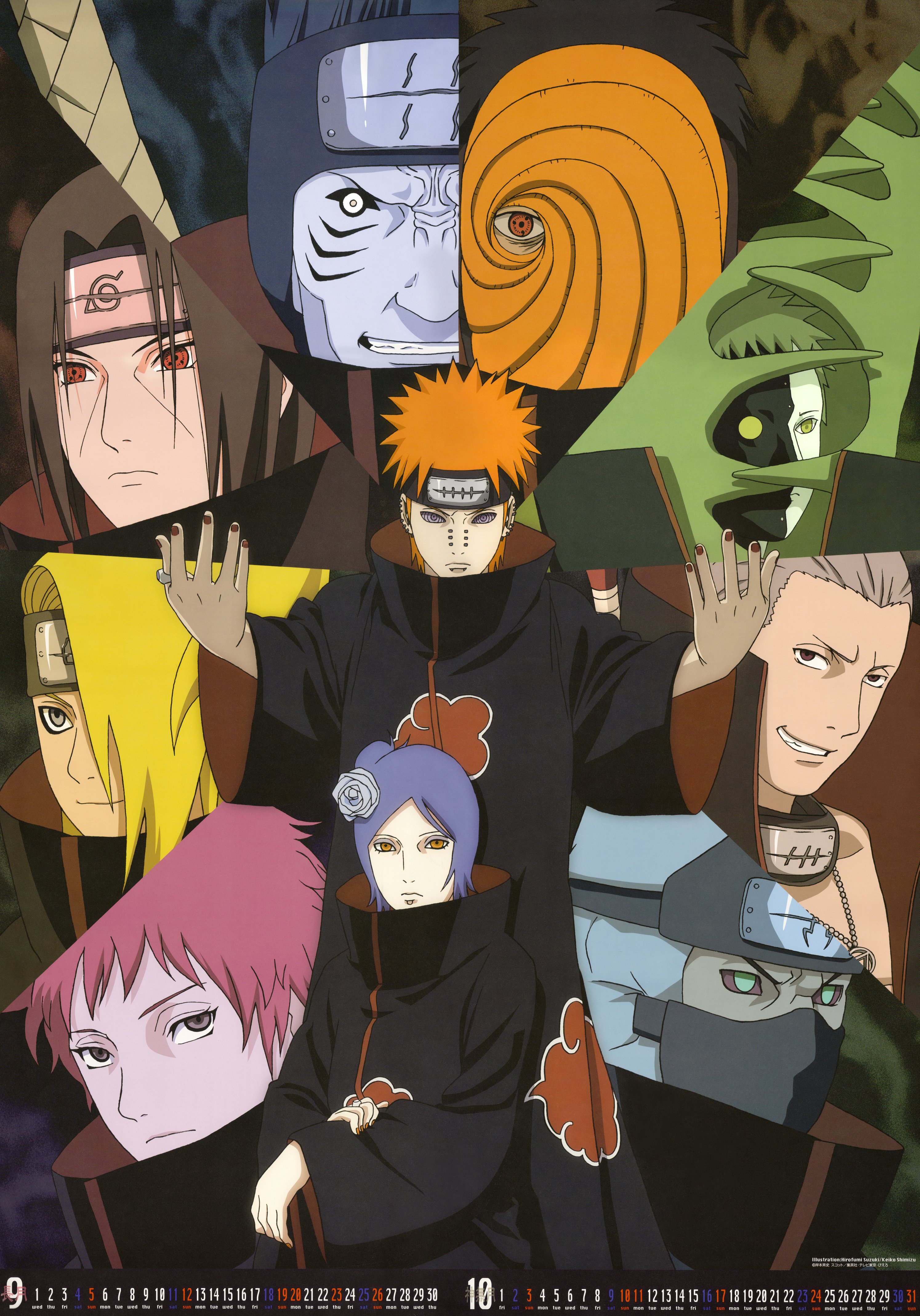 narutoshippudencalendario20106.jpg