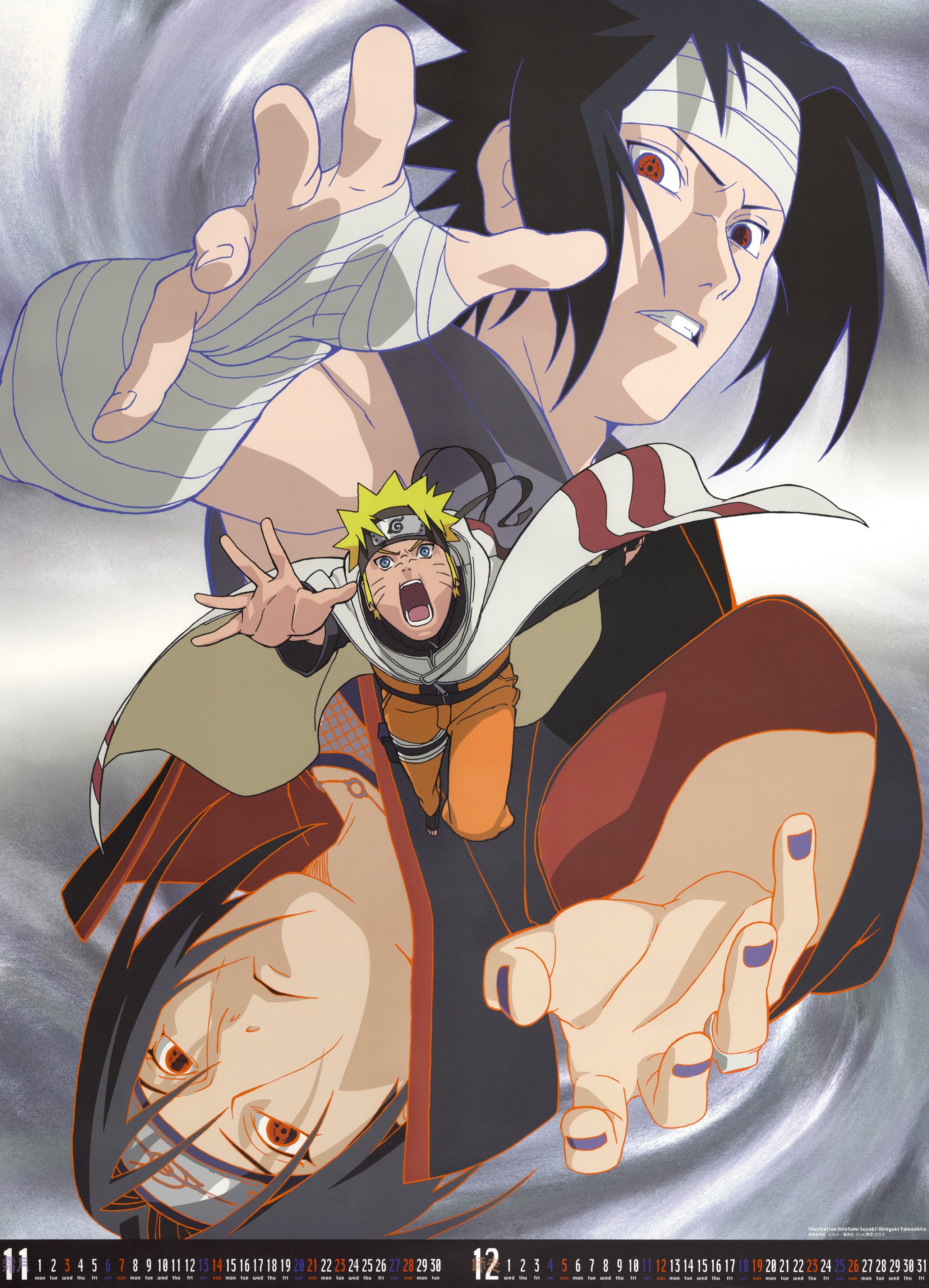 narutoshippudencalendario20107.jpg