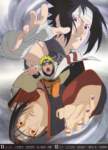 narutoshippudencalendario20107_small.jpg