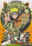 narutoshippudencalendario2010_small.jpg