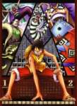 onepiececalendario20112_small.jpg