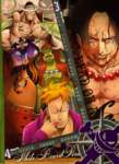 onepiececalendario20113_small.jpg