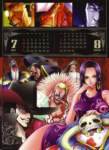 onepiececalendario20115_small.jpg