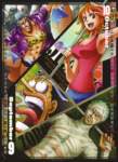 onepiececalendario20116_small.jpg